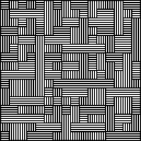 2x8 in 16 | V=068 2x8 in 16 | V=068